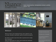 Nuance Homestyling