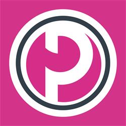 Philippen Makelaardij Bv