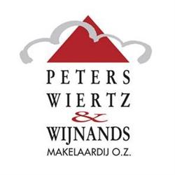 Peters Wiertz & Wijnands Makelaardij