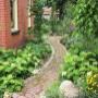 Groener Hoveniers