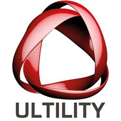 Ultility