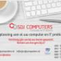 SDJ Computers