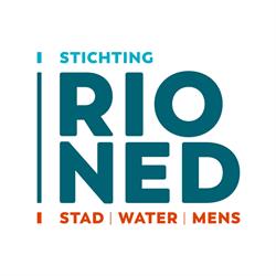 Stichting RIONED, Platform Buitenriolering Nederland