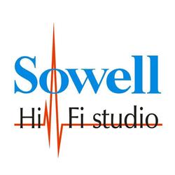 Sowell Hifi