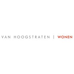 Van Hoogstraten Wonen
