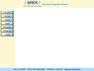Ahcs