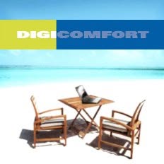 Digicomfort