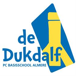 Prot.chr. Basisschool de Dukdalf