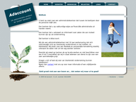 Adaccount