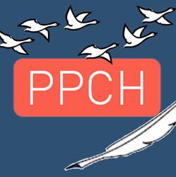 Pedagogisch Psychologisch Centrum Heemstede