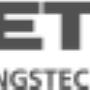 Koetze Beveiligingstechniek BV