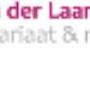 Van der Laan Notariaat