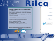 Rilco