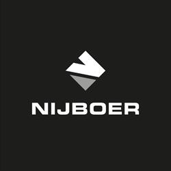 Nijboer Interieur en Design Bv