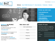 M.BitZ (Brouwer IT Zeeland)