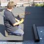 Loodgietersbedrijf Weber & Raave