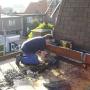 Loodgietersbedrijf Weber & Raave