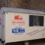Loodgietersbedrijf Weber & Raave