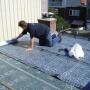 Loodgietersbedrijf Weber & Raave