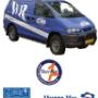 Loodgietersbedrijf Weber & Raave