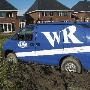Loodgietersbedrijf Weber & Raave