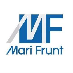 Frunt Mari Woning & Projectinrichting Rosmalen Bv