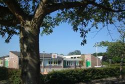 Prot.chr. Basisschool Het Kompas