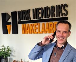 Dirk Hendriks Makelaardij