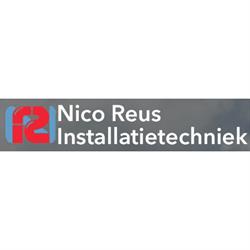 Nico Reus Installatietechniek