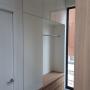 Sjors Overbeek Interieurs