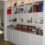 Sjors Overbeek Interieurs
