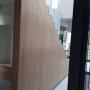Sjors Overbeek Interieurs