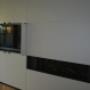 Sjors Overbeek Interieurs