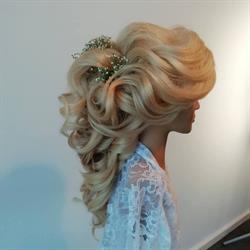 Haarstudio De Griffioen