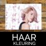 Kapper Kapsalon De