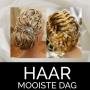 Kapper Kapsalon De