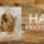 Kapper Kapsalon De