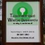Beswerda Tuinonderhoud Wietse