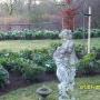 Beswerda Tuinonderhoud Wietse