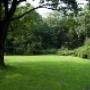 Beswerda Tuinonderhoud Wietse