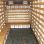 VW Crafter (verhuisbus