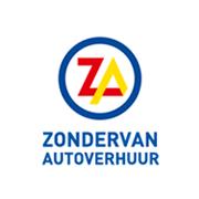 Autoverhuur Zondervan