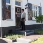 Sjoerd Jacobs Makelaardij en Taxaties