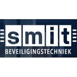 Smit Beveiligingstechniek