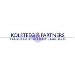 Kolsteeg & Partners