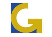 Goudwisselkantoor