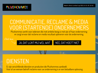 Plushommes