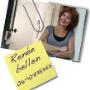 Renée Keijzer Communicatieadvies
