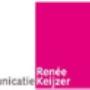 Renée Keijzer Communicatieadvies