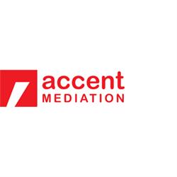 Accent Mediation Groningen